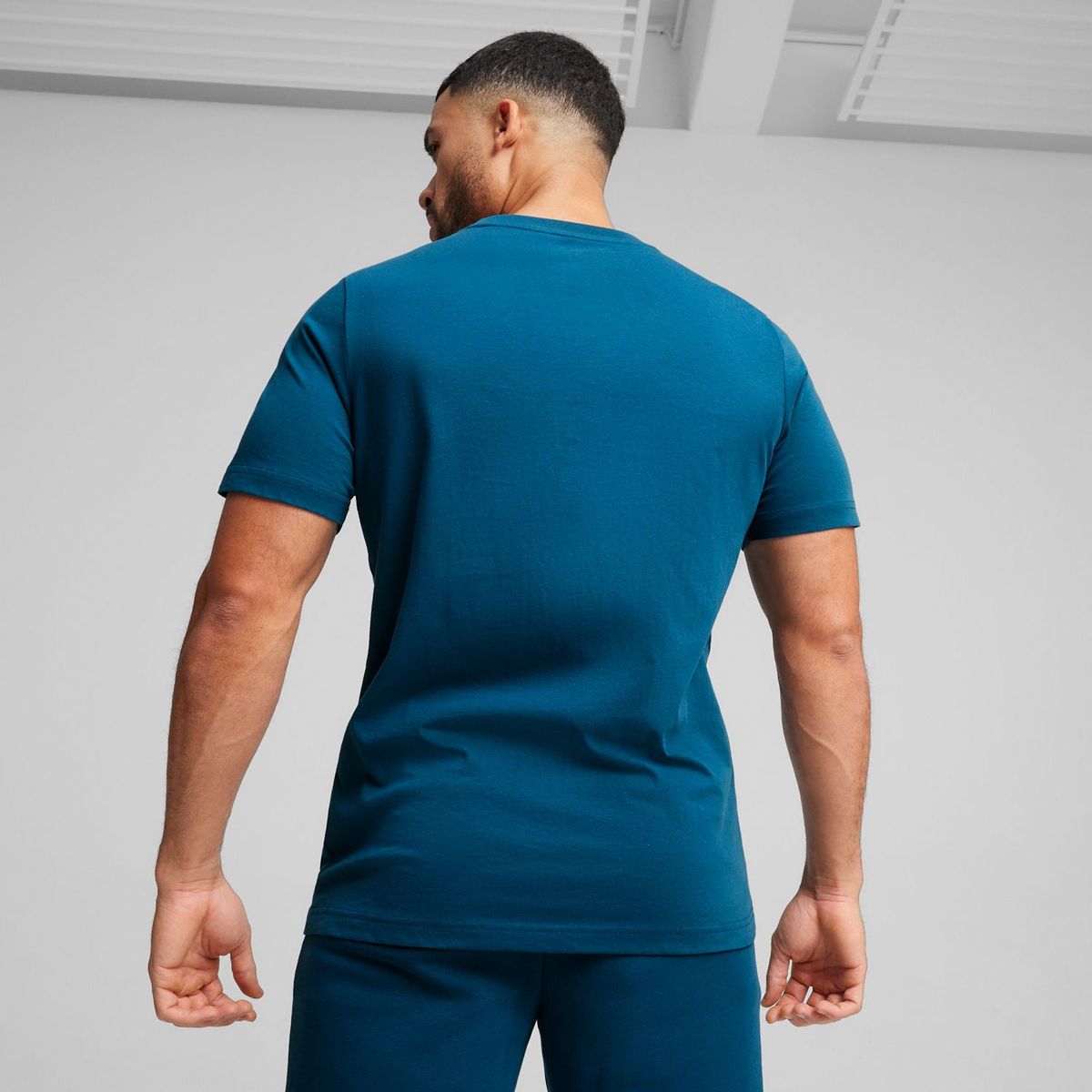 PUMA - Polo Deportivo Puma