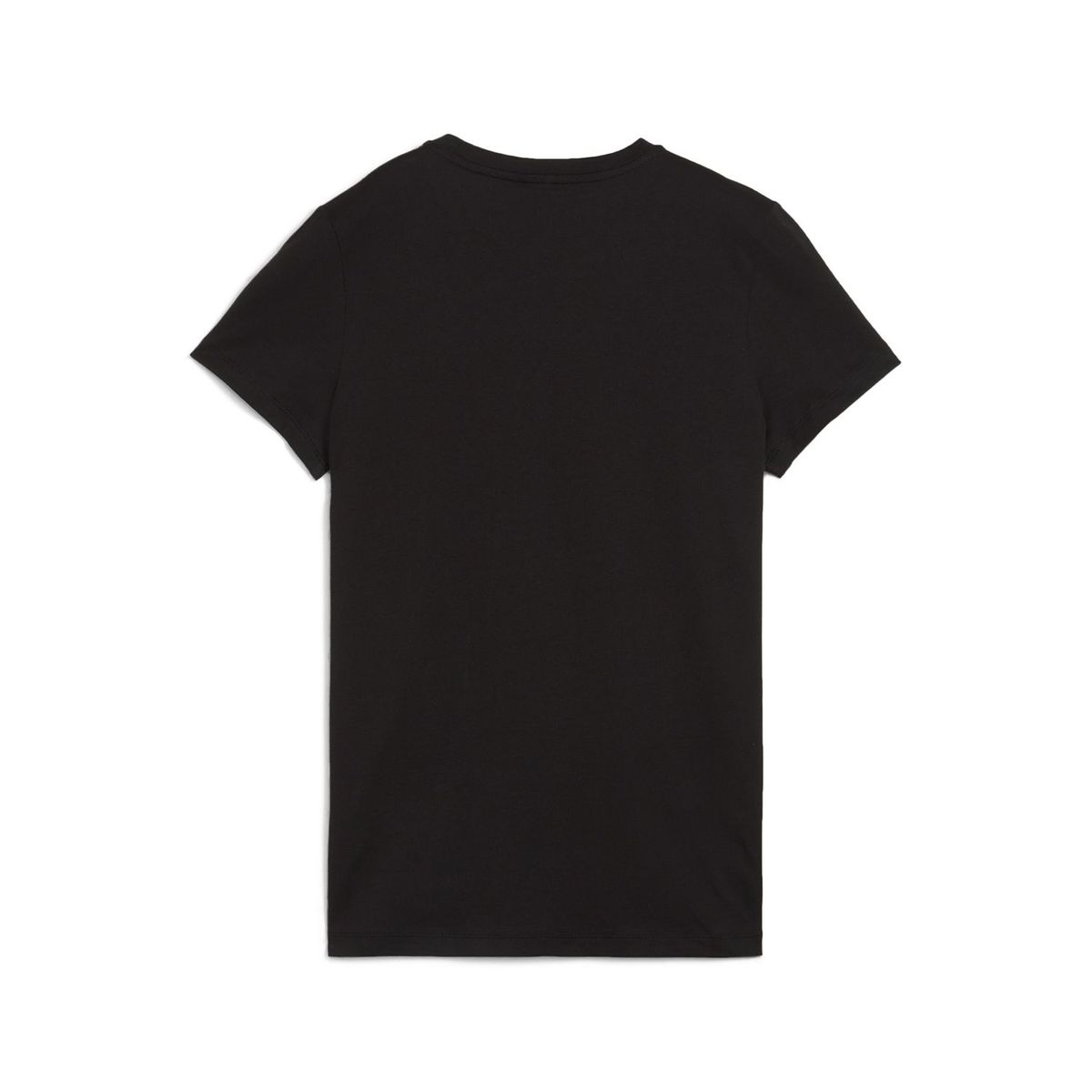 PUMA - Polo Deportivo Puma