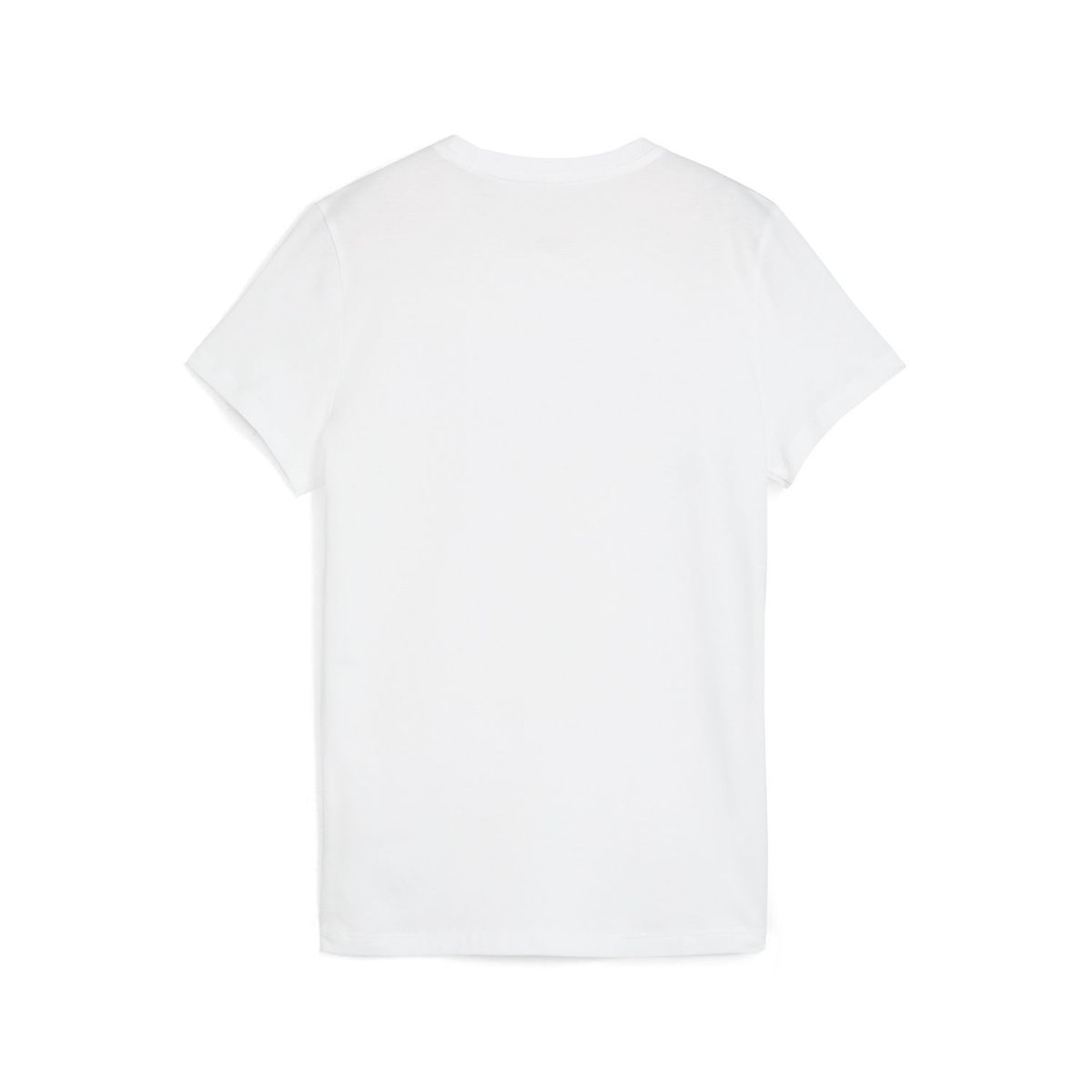 PUMA - Polo Deportivo Puma