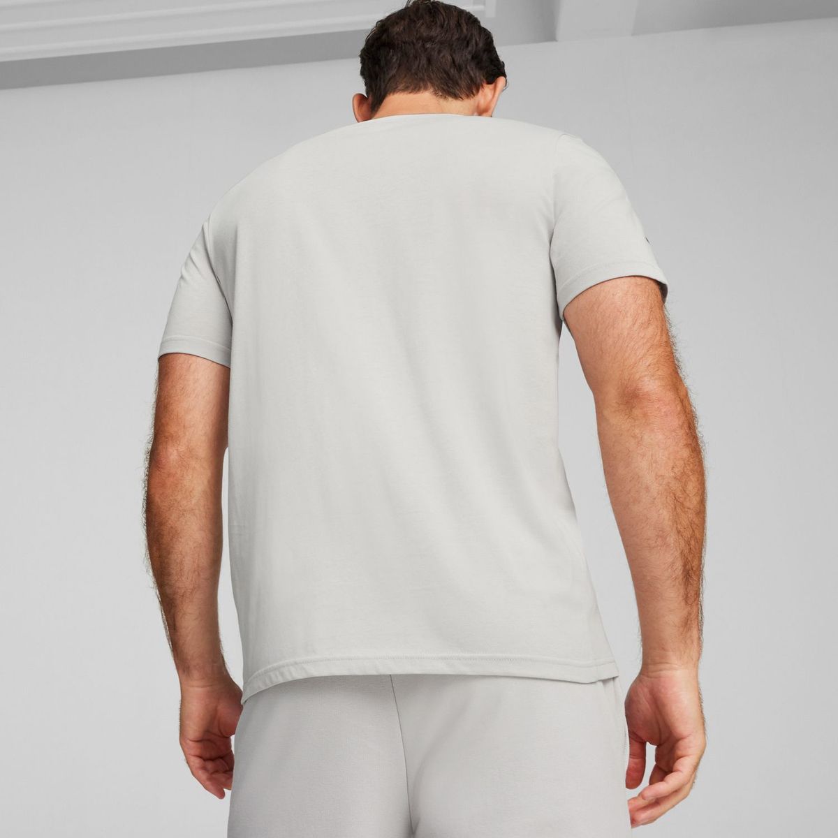 PUMA - Polo Deportivo Puma