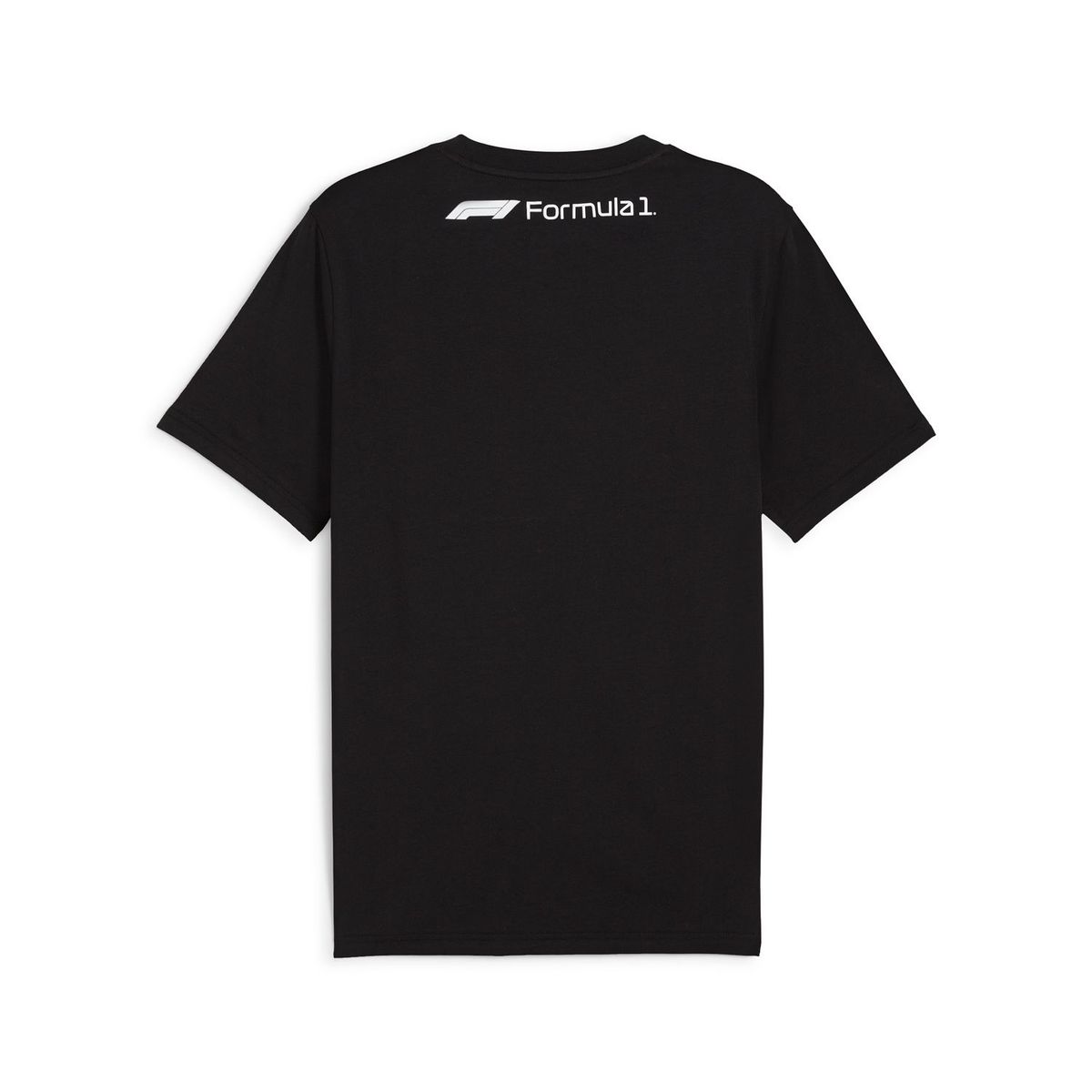 PUMA - Polo Deportivo Puma