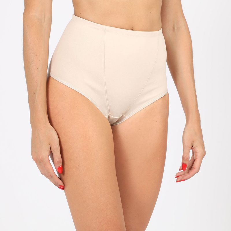 DIONE - Calzón Algodón Mujer Dione