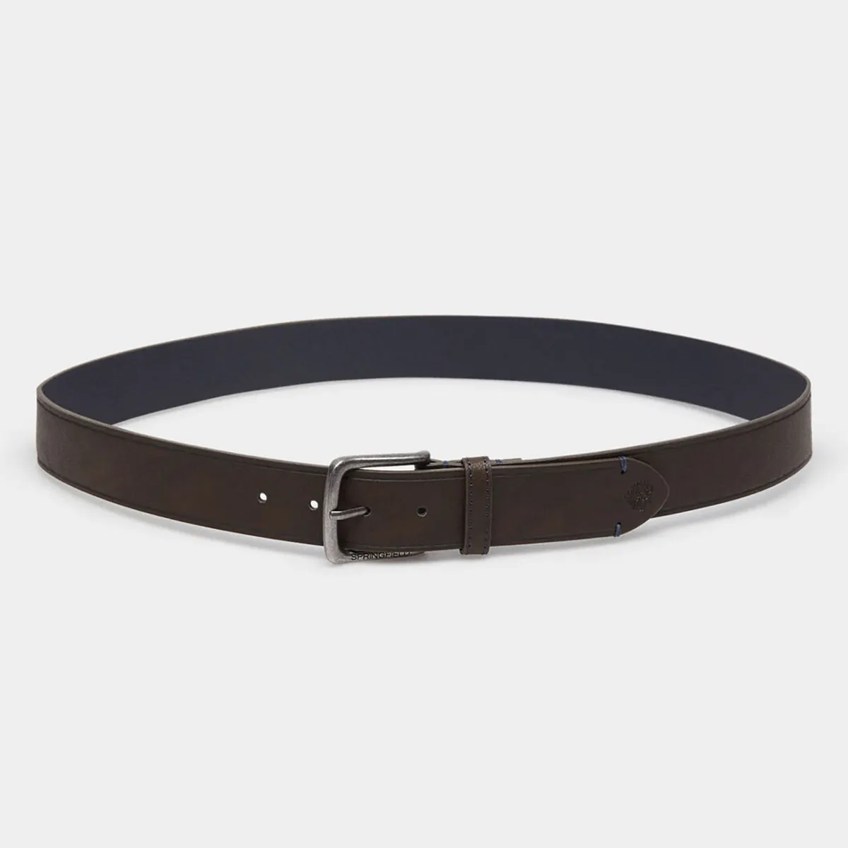 SPRINGFIELD - Cinturón Hombre Springfield