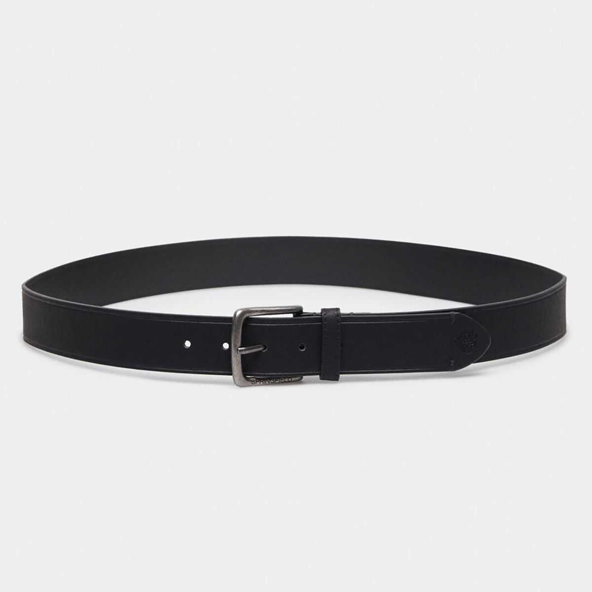 SPRINGFIELD - Cinturón Hombre Springfield
