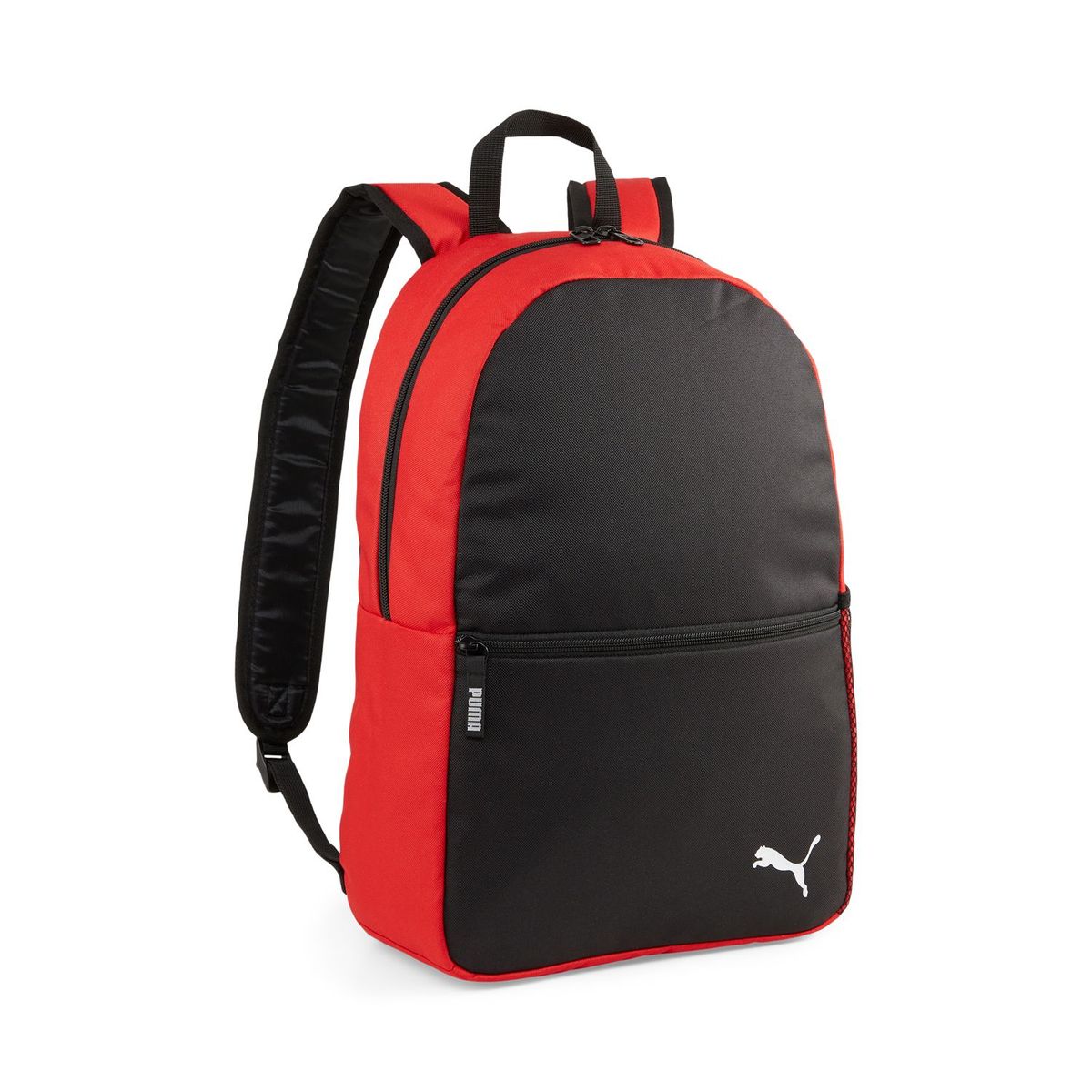 PUMA - Mochila Deportiva Puma