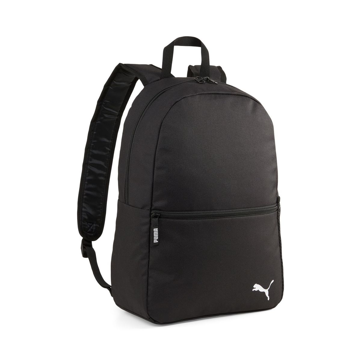 PUMA - Mochila Deportiva Puma