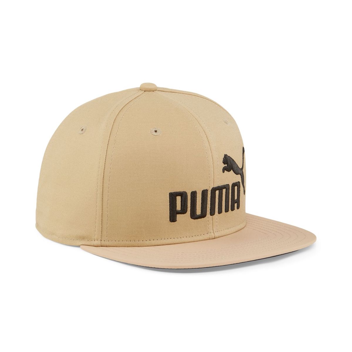 PUMA - Gorro Deportivo Puma
