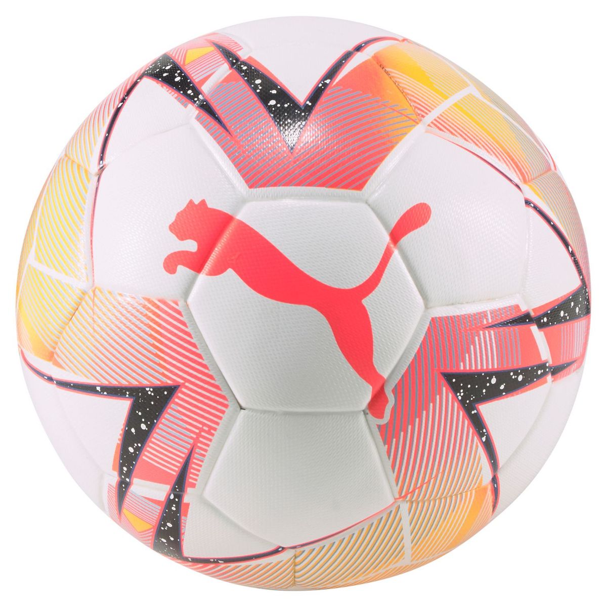 PUMA - Pelota Futsal 1 Tb Ball Fifa Quality Pro