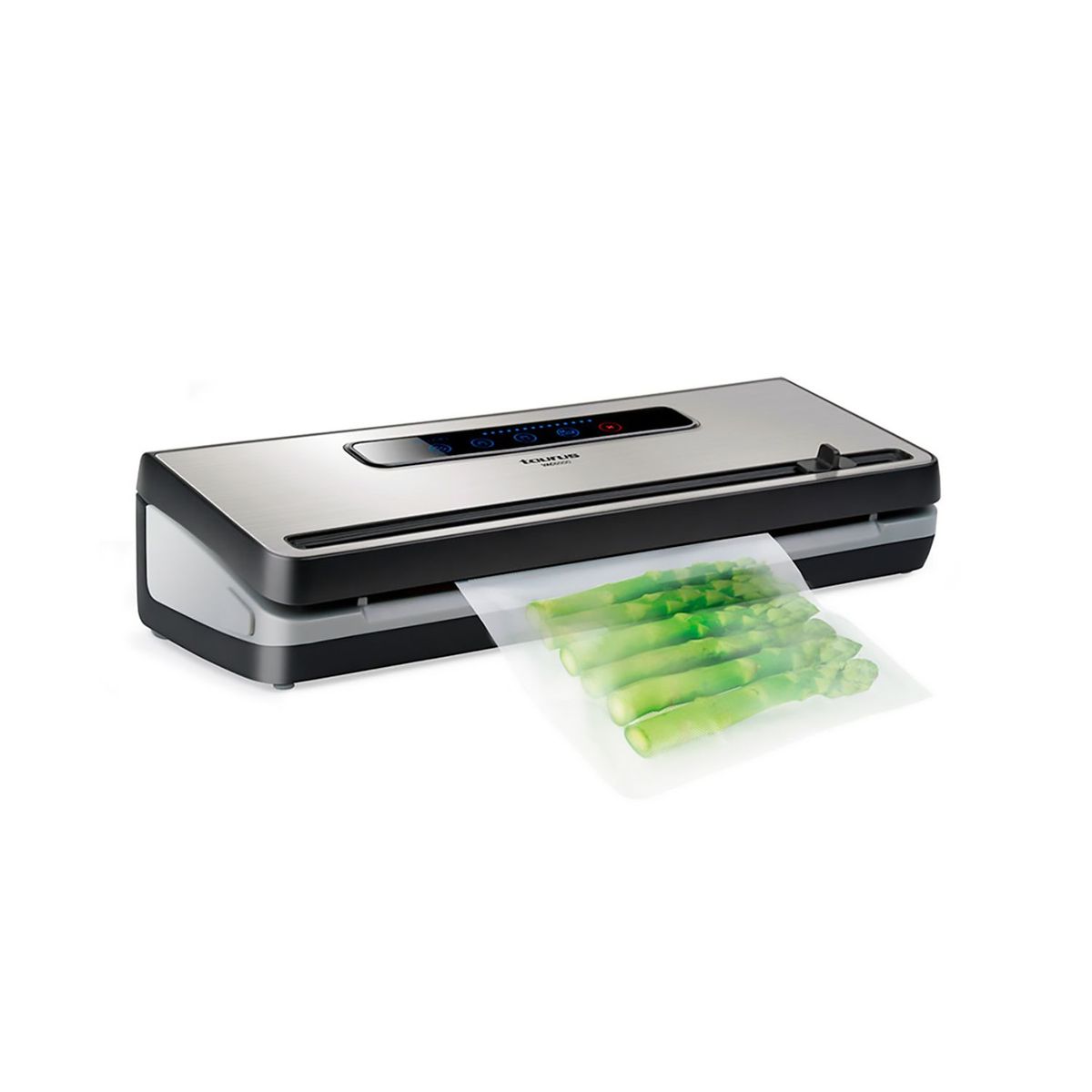 TAURUS - Envasadora Al Vacio Mod. Vac 6000