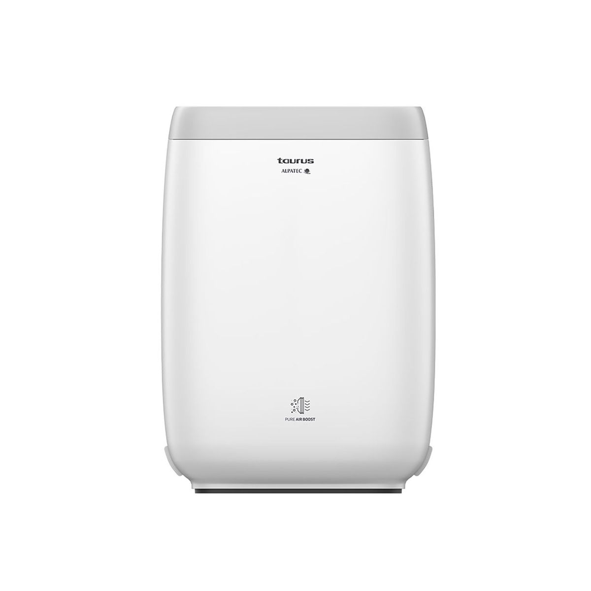 TAURUS - Purificador de Aire AP2040