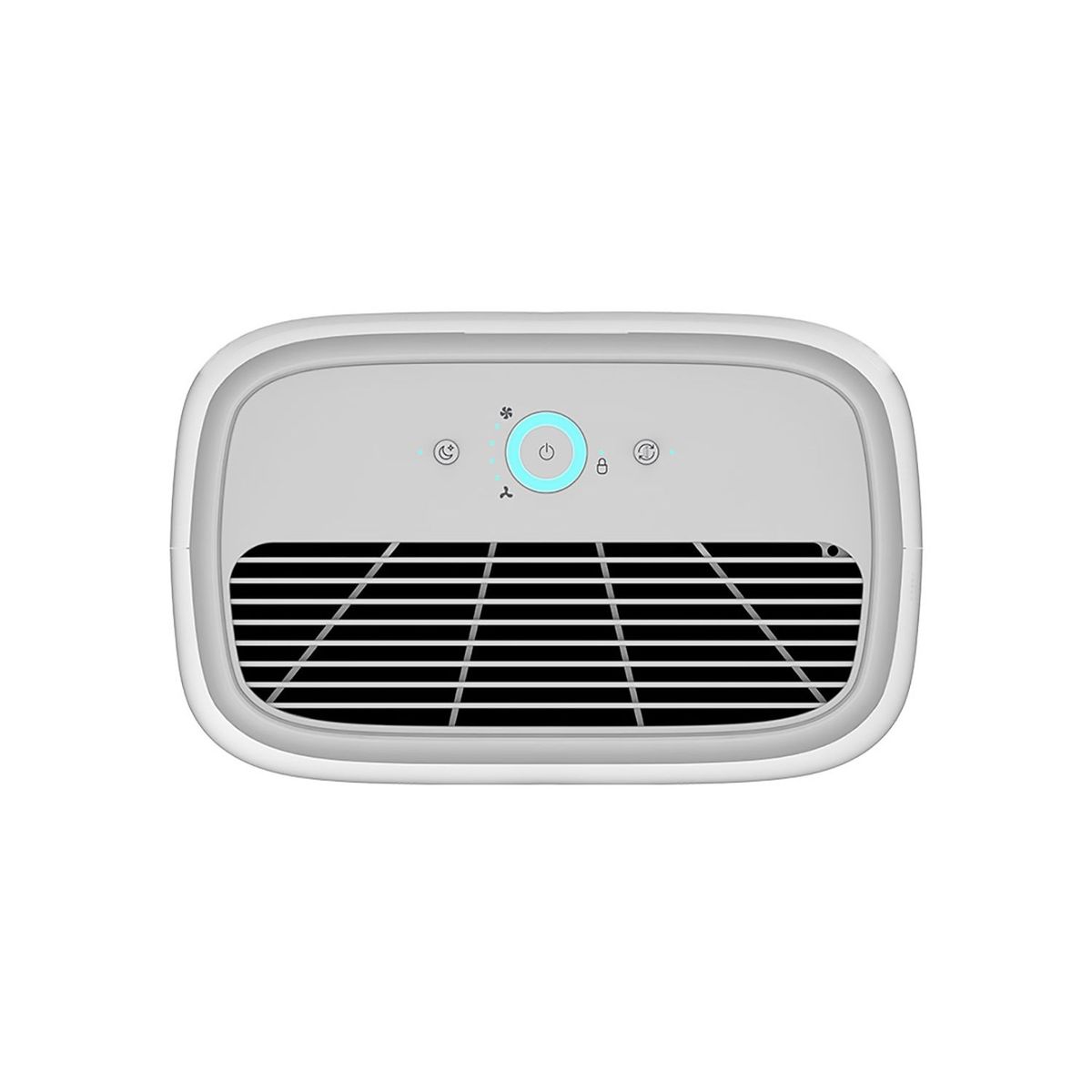 TAURUS - Purificador de Aire AP2040