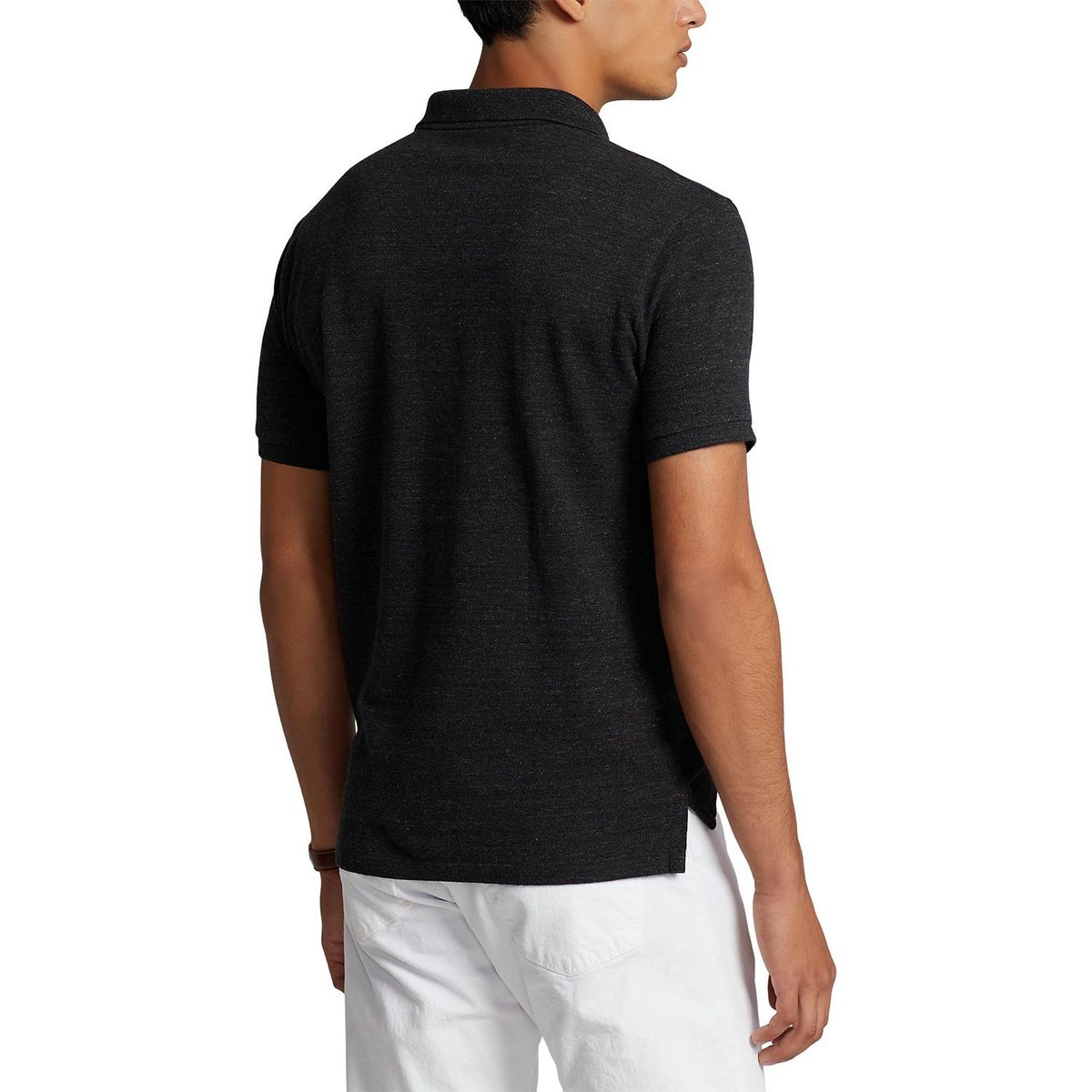 POLO RALPH LAUREN - Polo 100% Algodón Hombre Polo Ralph Lauren