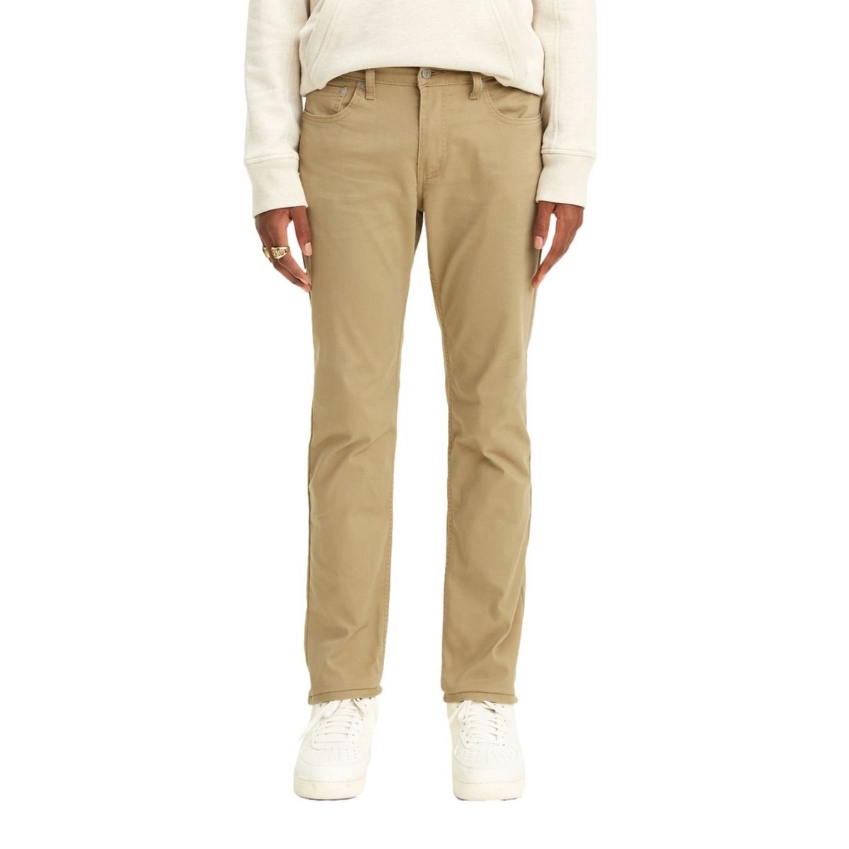 LEVIS - Jean 511 Non Denim Slim Hombre Levis.