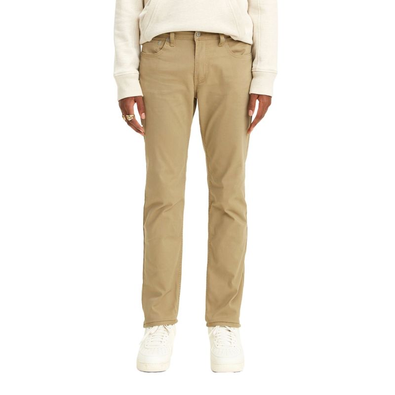 LEVIS - Jean 511 Non Denim Slim Hombre Levis