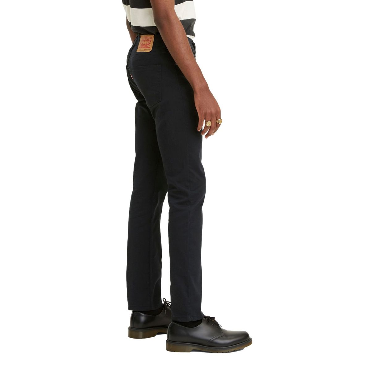 LEVIS - Jean 511 Non Denim Slim Hombre Levis.
