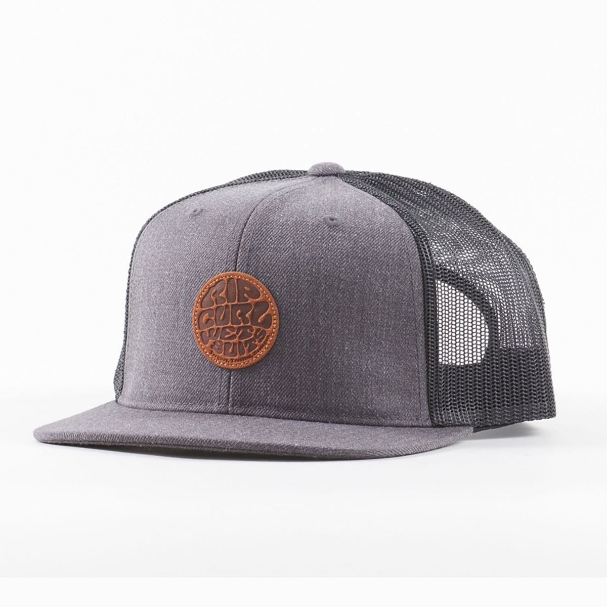 RIP CURL - Gorro Hombre Rip Curl