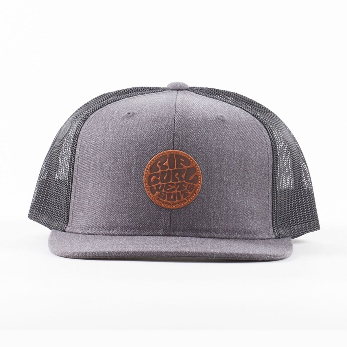 RIP CURL - Gorro Hombre Rip Curl