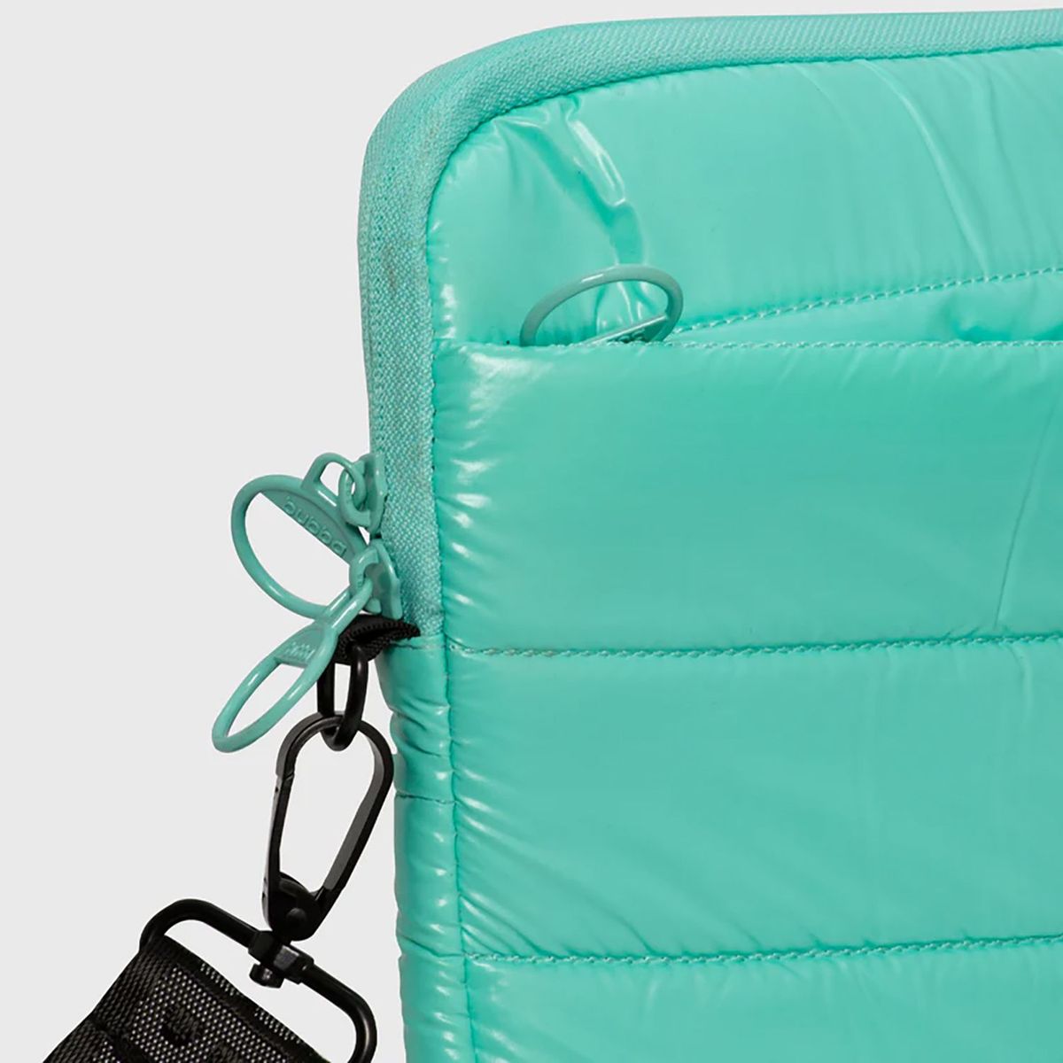 BUBBA BAGS - Porta Laptop Classic Mint 13