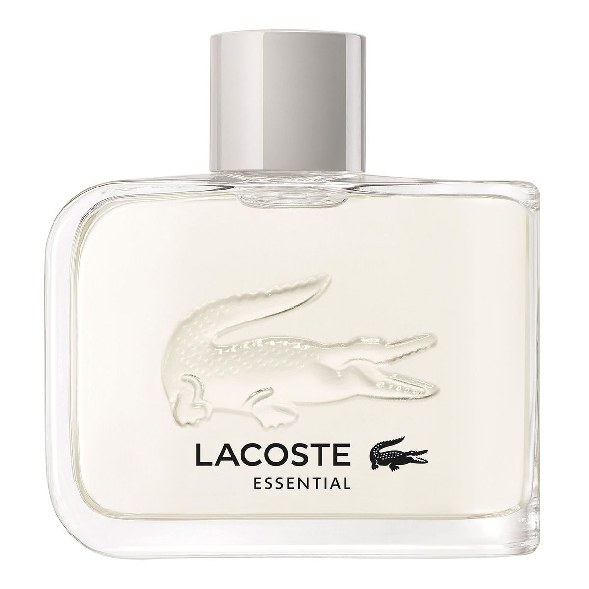 LACOSTE - Essential Edt 75 Ml Lacoste Hombre
