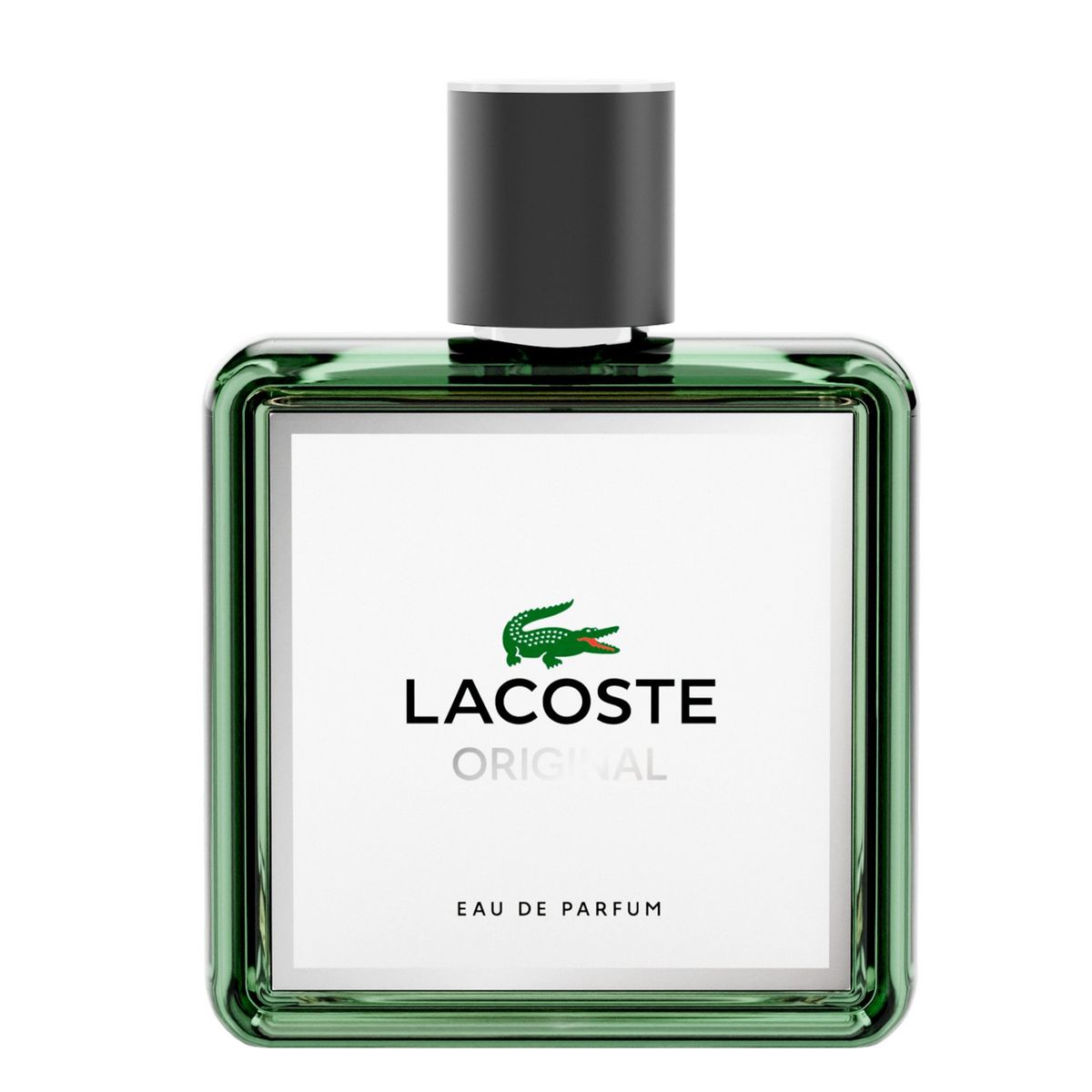 LACOSTE - Original Edp 60 Ml Lacoste Hombre