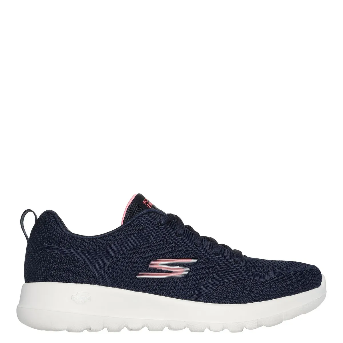 SKECHERS - Zapatillas Running Mujer Skechers Go Walk Joy 