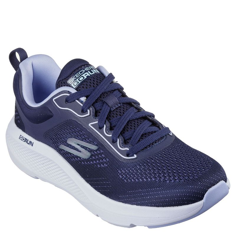SKECHERS - Zapatillas Deportivas Mujer Skechers Go Run Elevate 