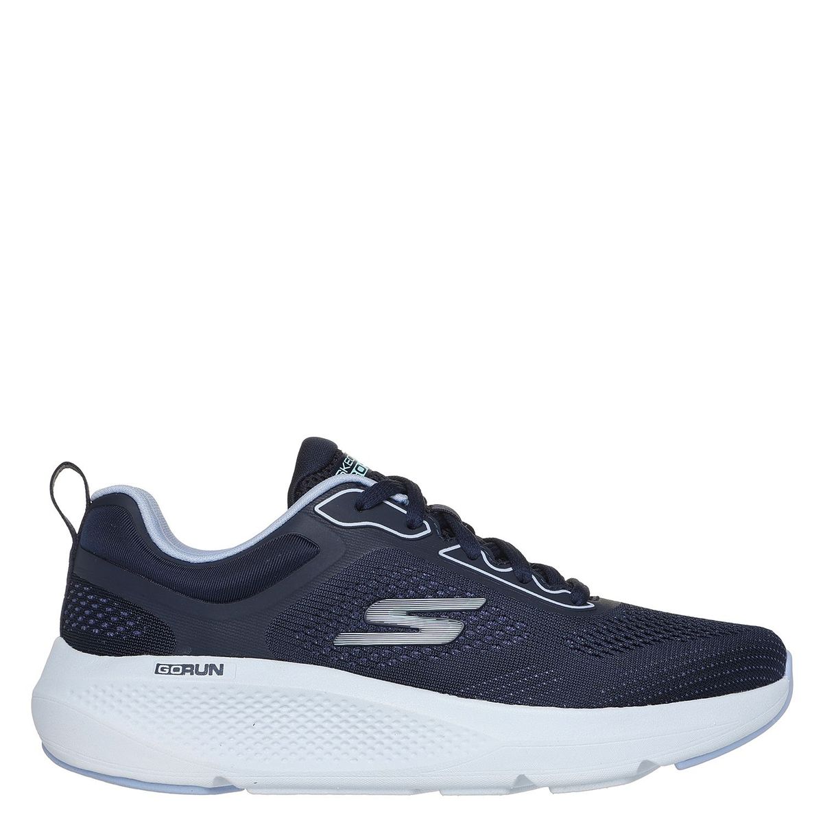 SKECHERS - Zapatillas Deportivas Mujer Skechers Go Run Elevate 