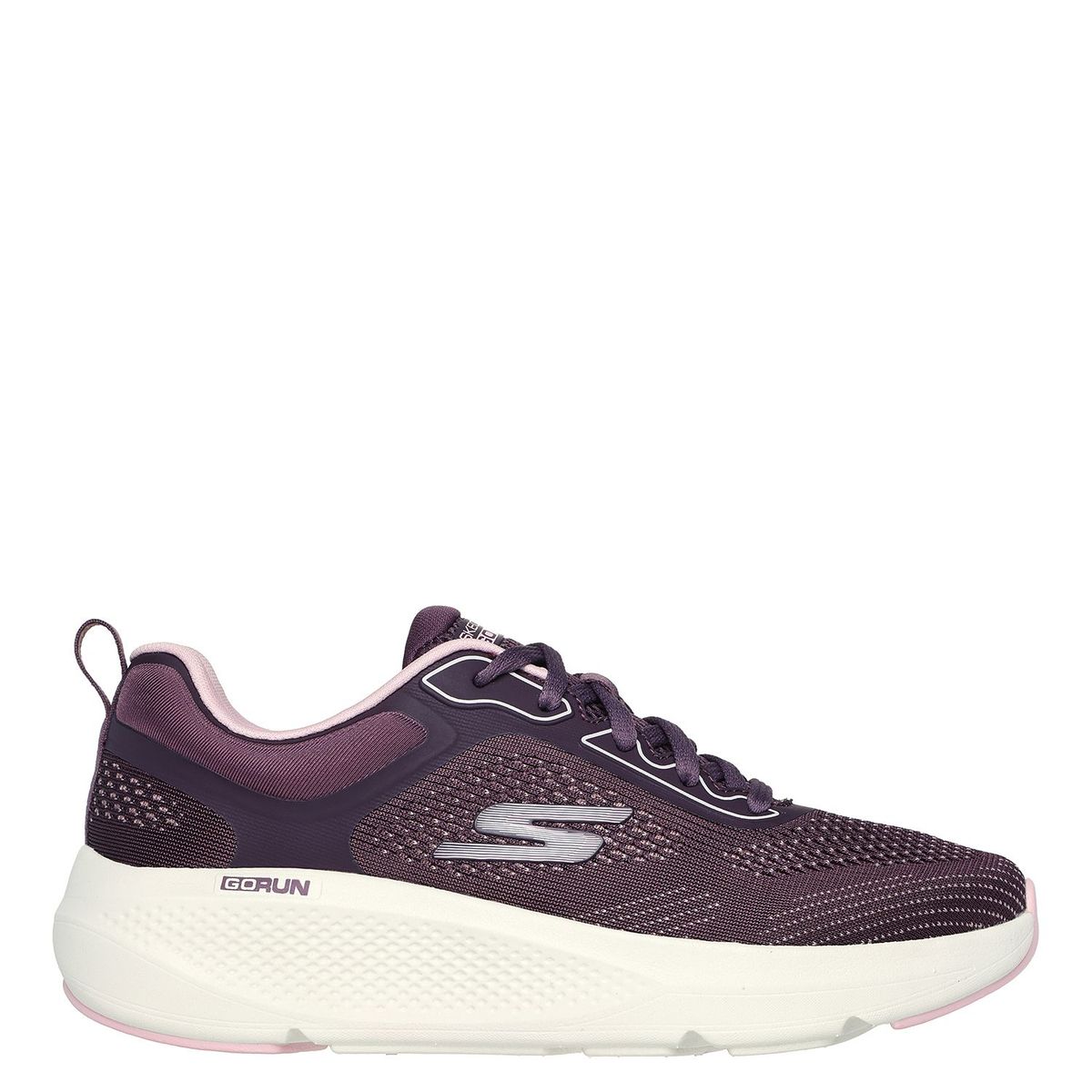 SKECHERS - Zapatillas Deportivas Mujer Skechers Go Run Elevate  Rosado