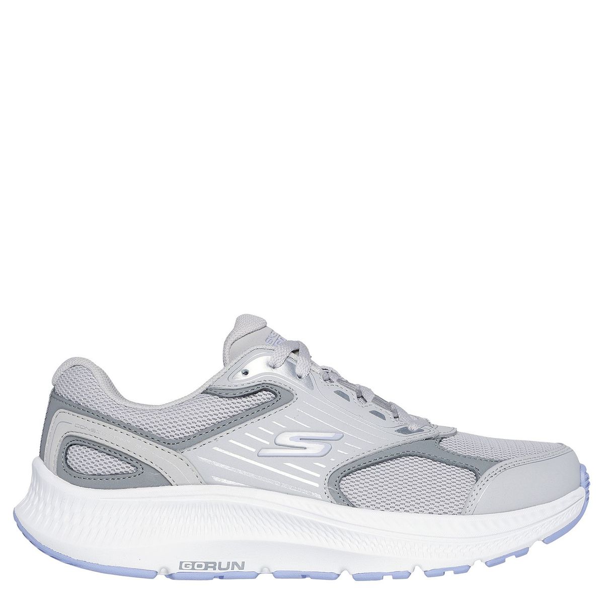 SKECHERS - Zapatillas Deportivas Mujer Skechers Go Run 