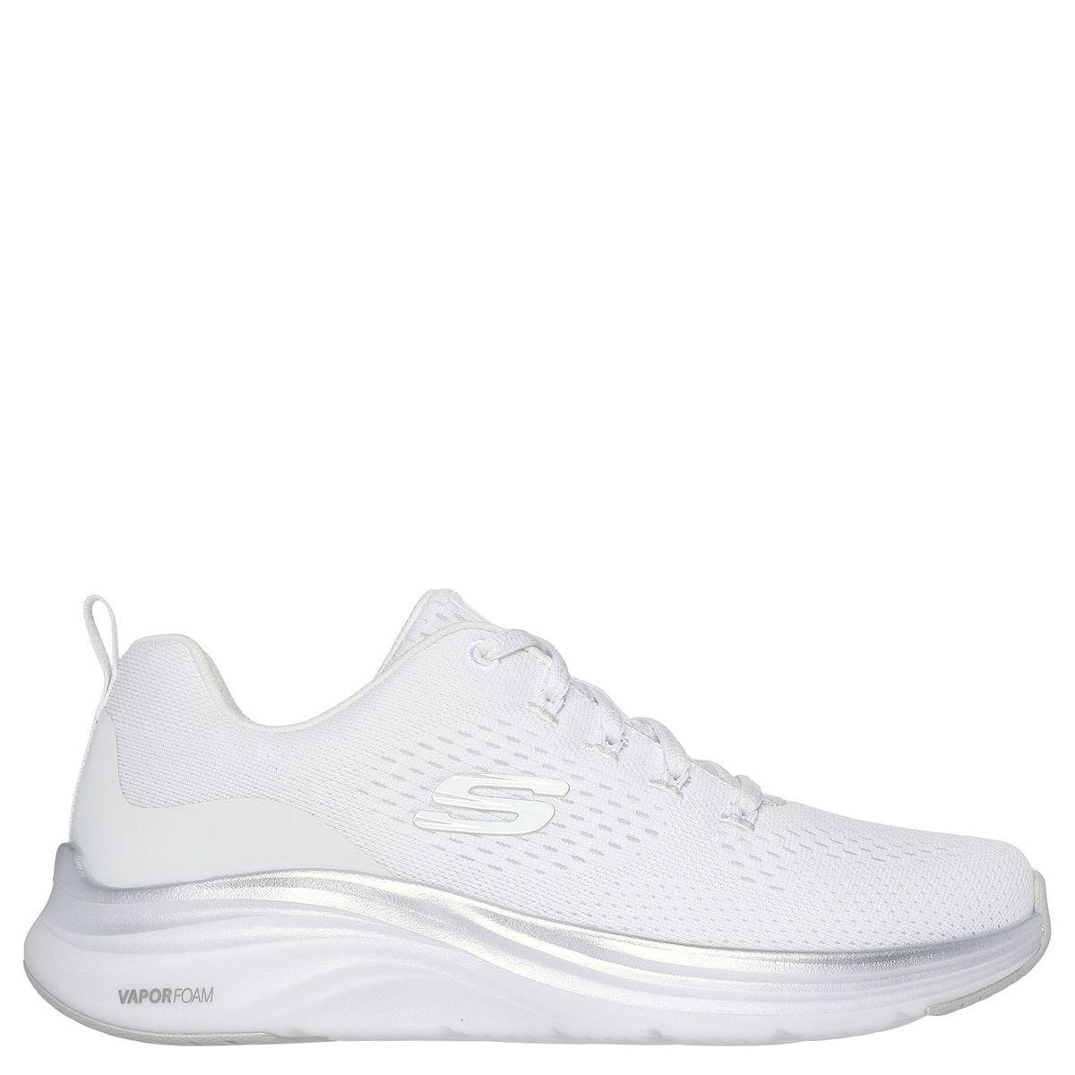SKECHERS - Zapatillas Deportivas Mujer Skechers Vapor Foam 