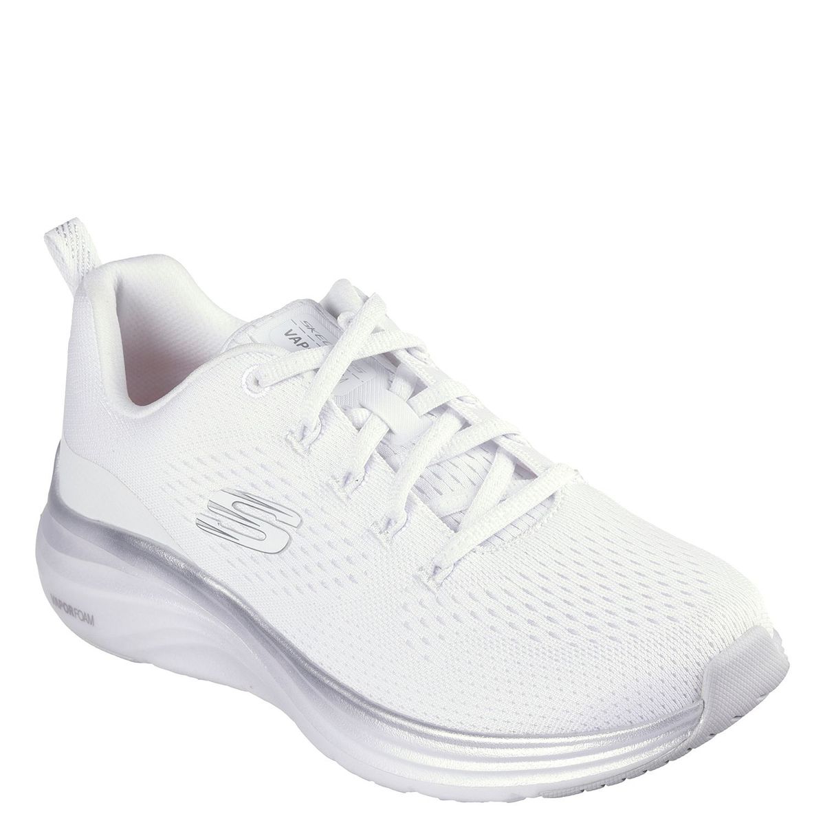 SKECHERS - Zapatillas Deportivas Mujer Skechers Vapor Foam 