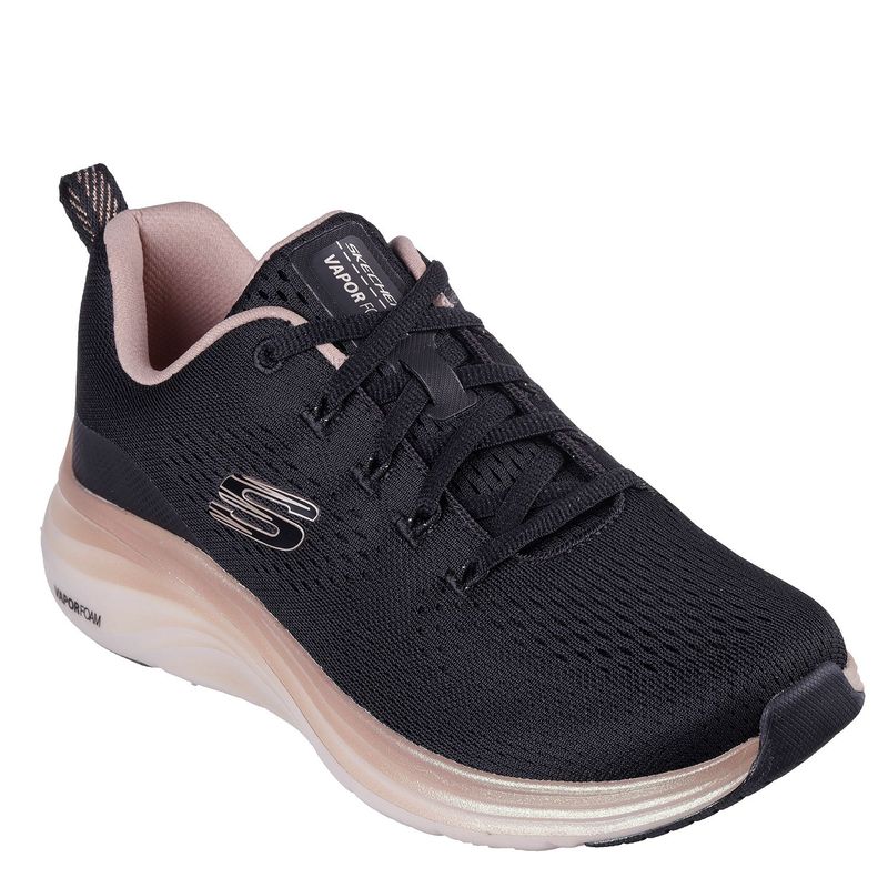 SKECHERS - Zapatillas Deportivas Mujer Skechers Vapor Foam 