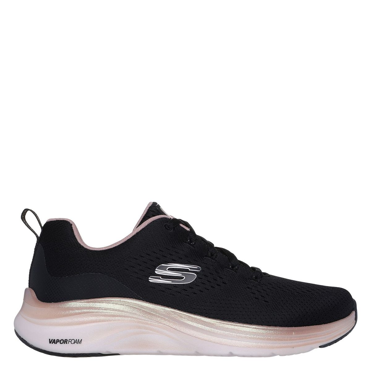 SKECHERS - Zapatillas Deportivas Mujer Skechers Vapor Foam 