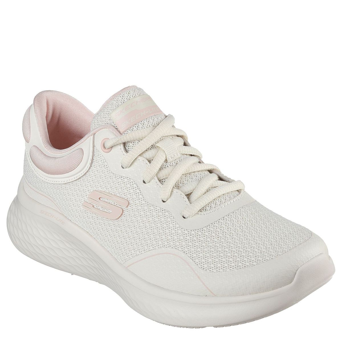 SKECHERS - Zapatillas Deportivas Mujer Skechers Skech-lite Pro 