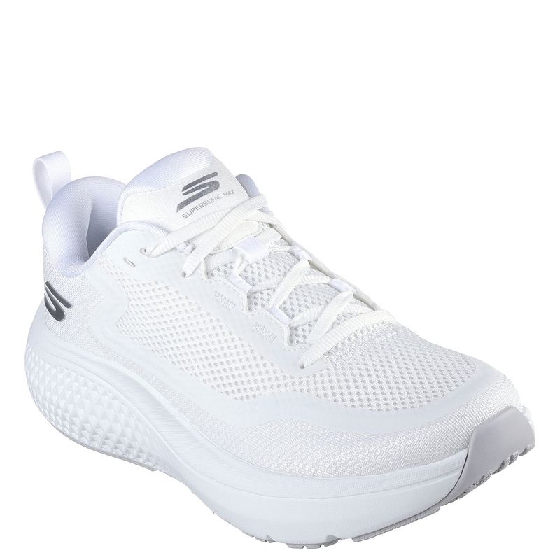 SKECHERS - Zapatillas Deportivas Mujer Skechers Go Run 