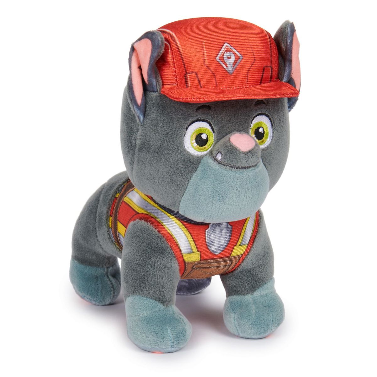 RUBBLE - Peluche Basico Rubble