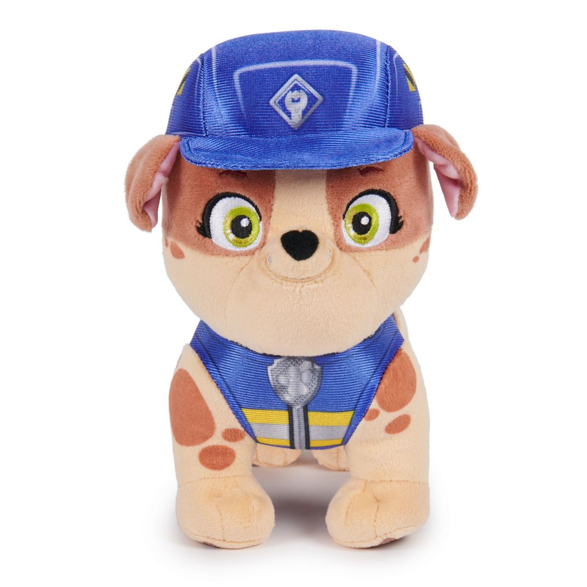 RUBBLE - Peluche Basico Rubble