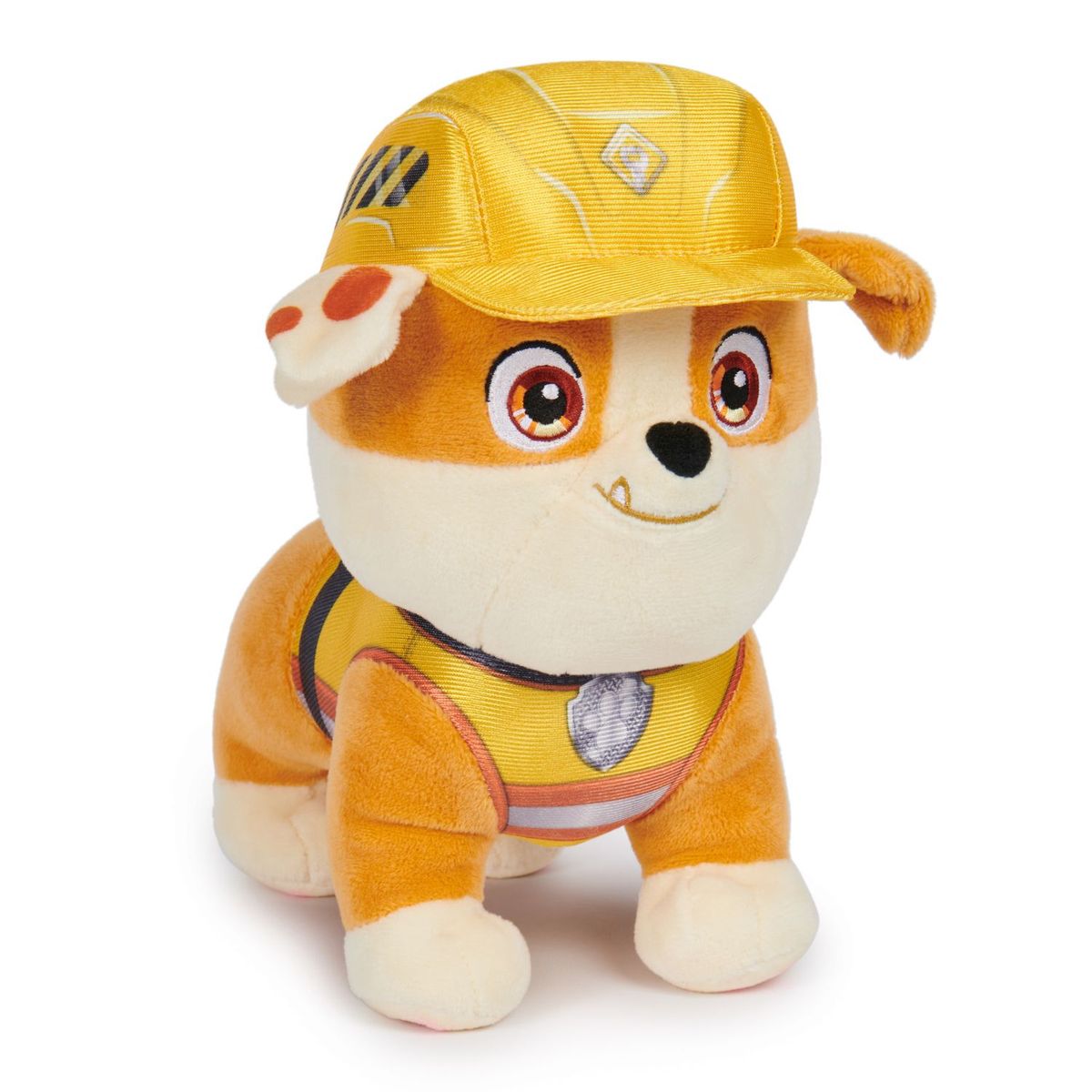 RUBBLE - Peluche Basico Rubble