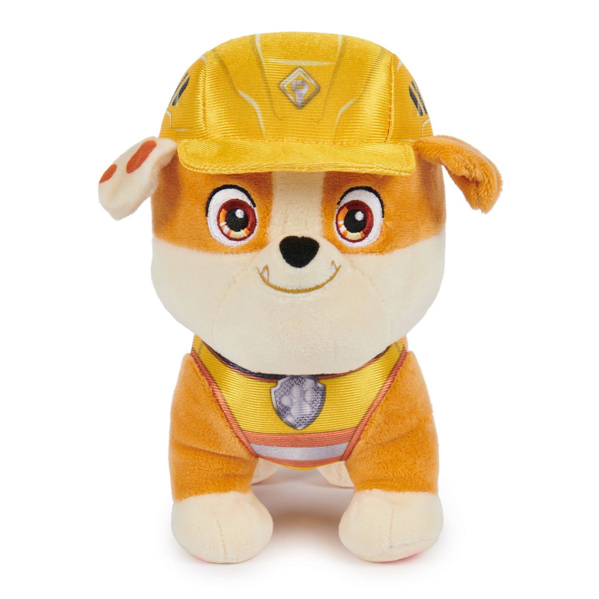 RUBBLE - Peluche Basico Rubble