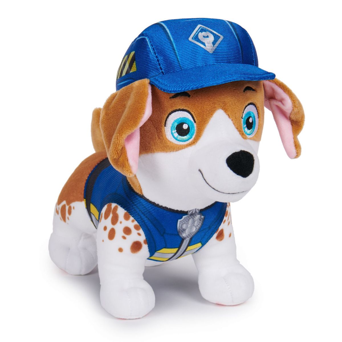 RUBBLE - Peluche Basico Rubble