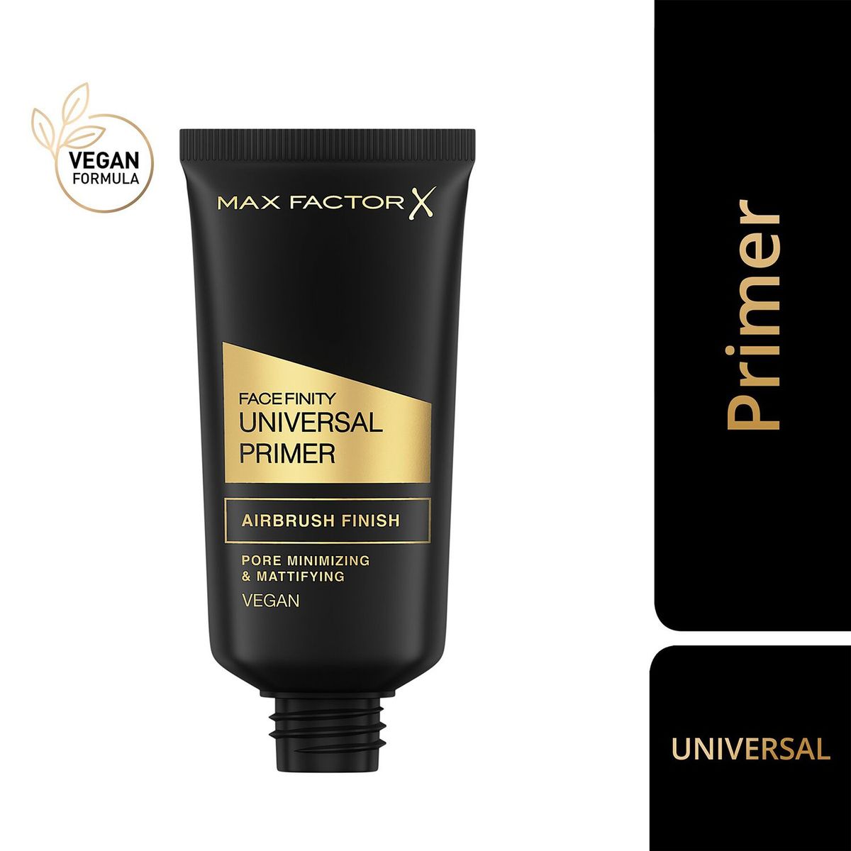 MAX FACTOR - Max Factor Primer Facefinity Universal