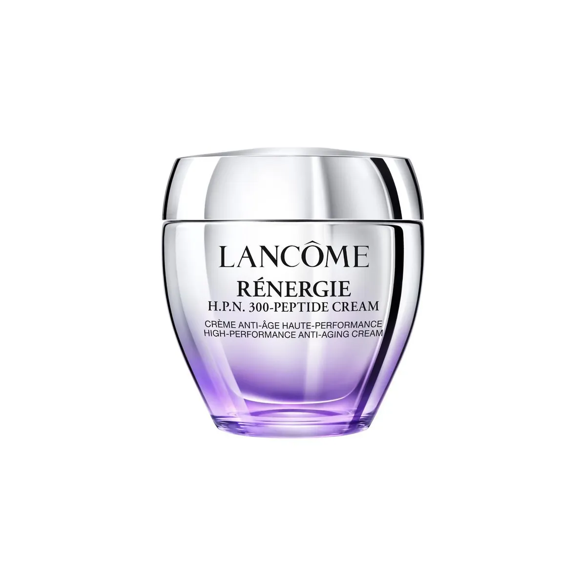 LANCOME - Lancome Tratamiento Renergie H.P.N 300 Peptide Cream 15ml
