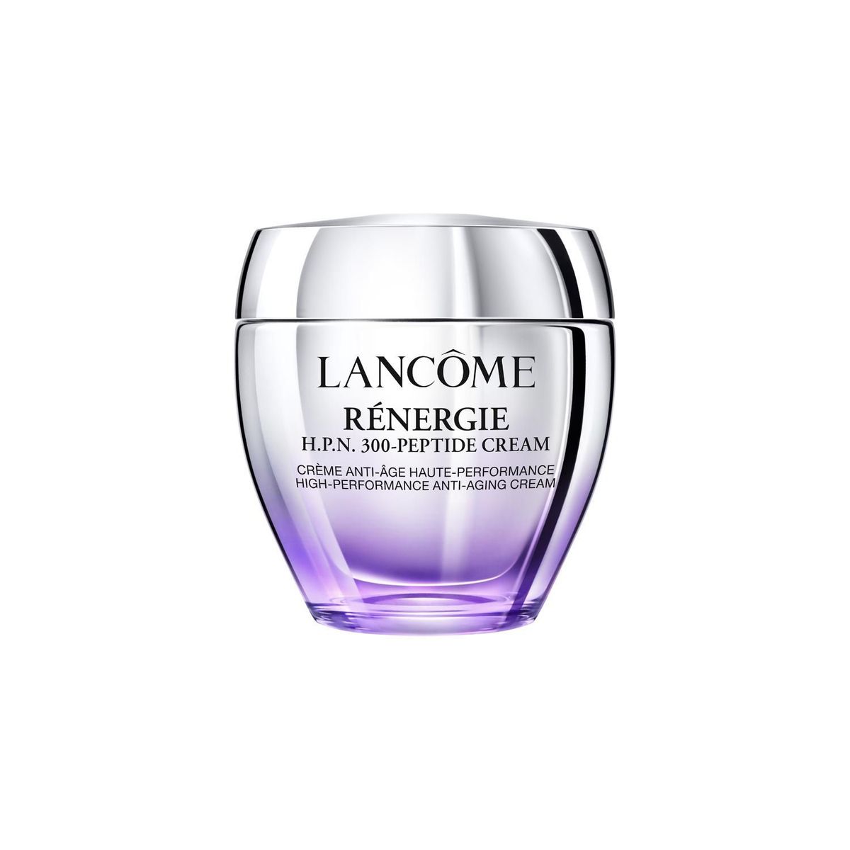LANCOME - Lancome Tratamiento Renergie H.P.N 300 Peptide Cream 15ml