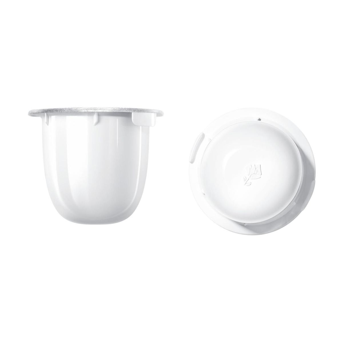 LANCOME - Lancome Tratamiento Hidratación Renergie H.P.N 300 Peptide Cream Refill R23 50ml