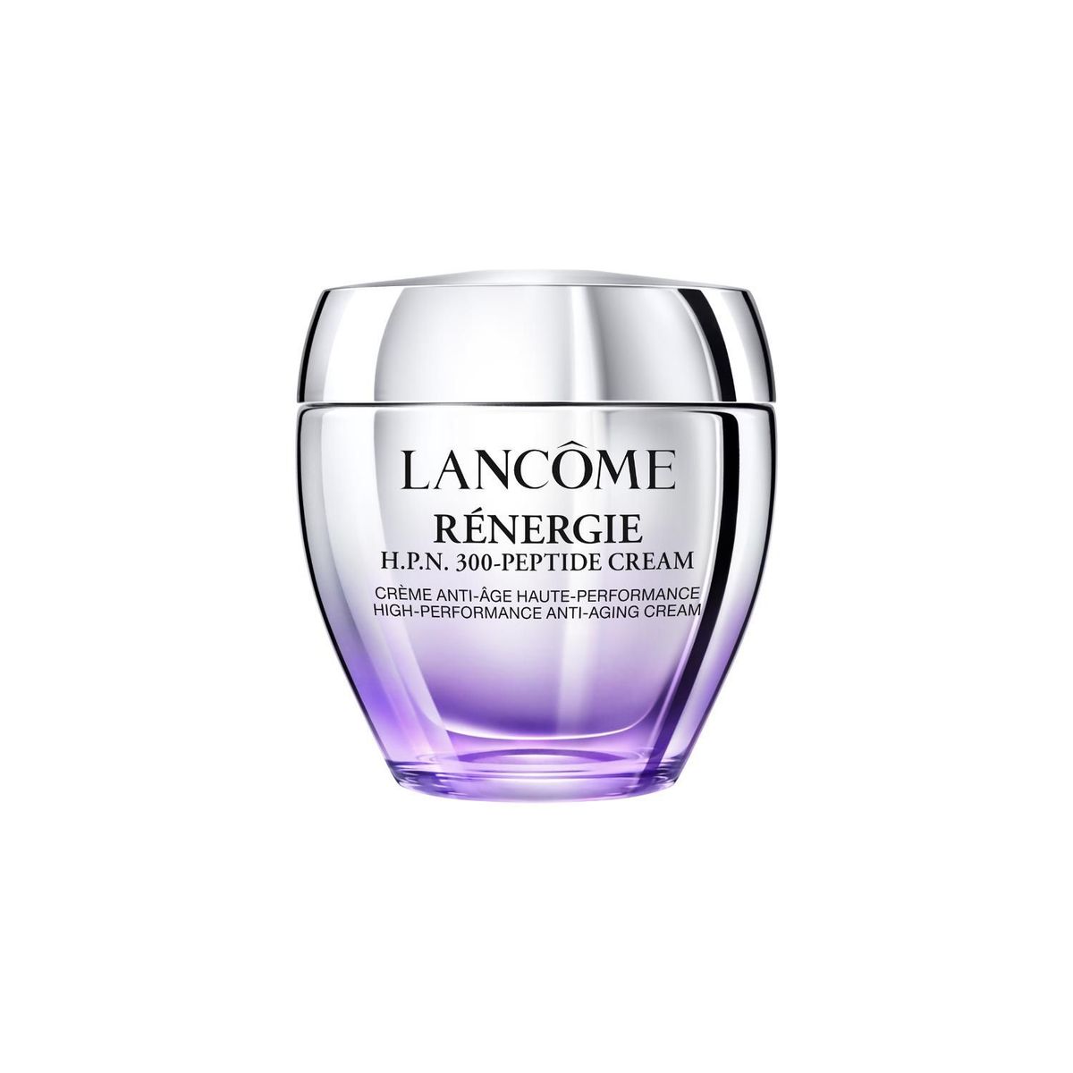 LANCOME - Lancome Tratamiento Renergie H.P.N 300 Peptide Cream 30ml