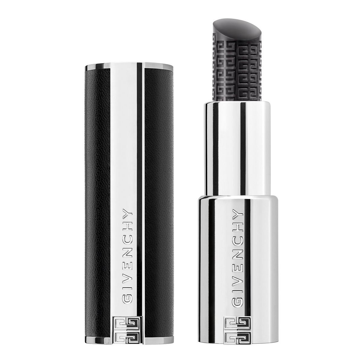 GIVENCHY - Bálsamo Labial De Alta Costura Universal Que Hidrata Y Nutre.