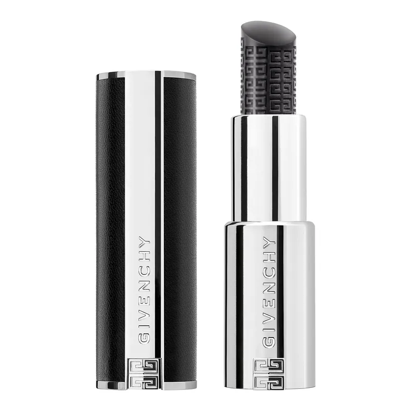 GIVENCHY - Bálsamo Labial De Alta Costura Universal Que Hidrata Y Nutre.