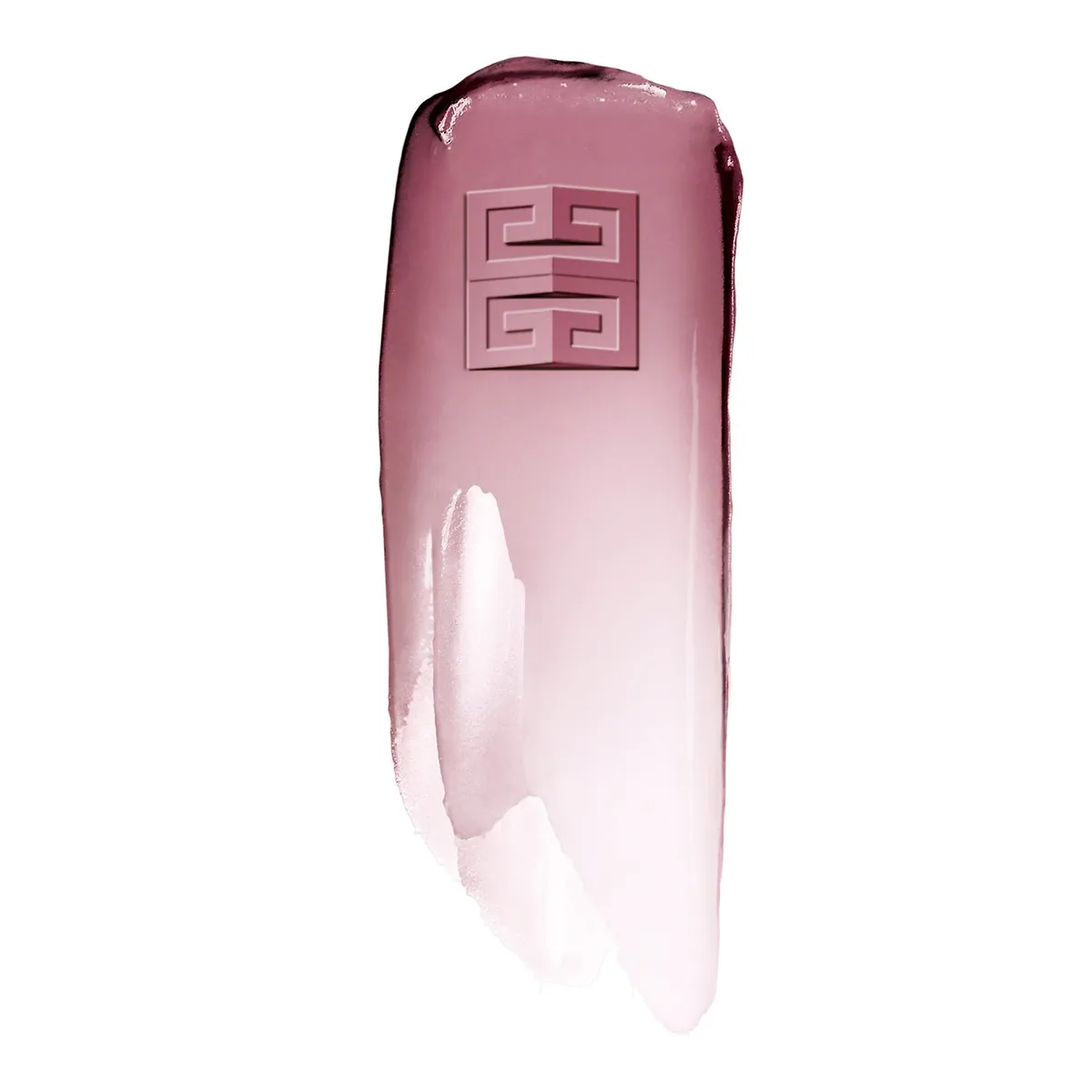 GIVENCHY - Bálsamo Labial De Alta Costura Universal Que Hidrata Y Nutre.