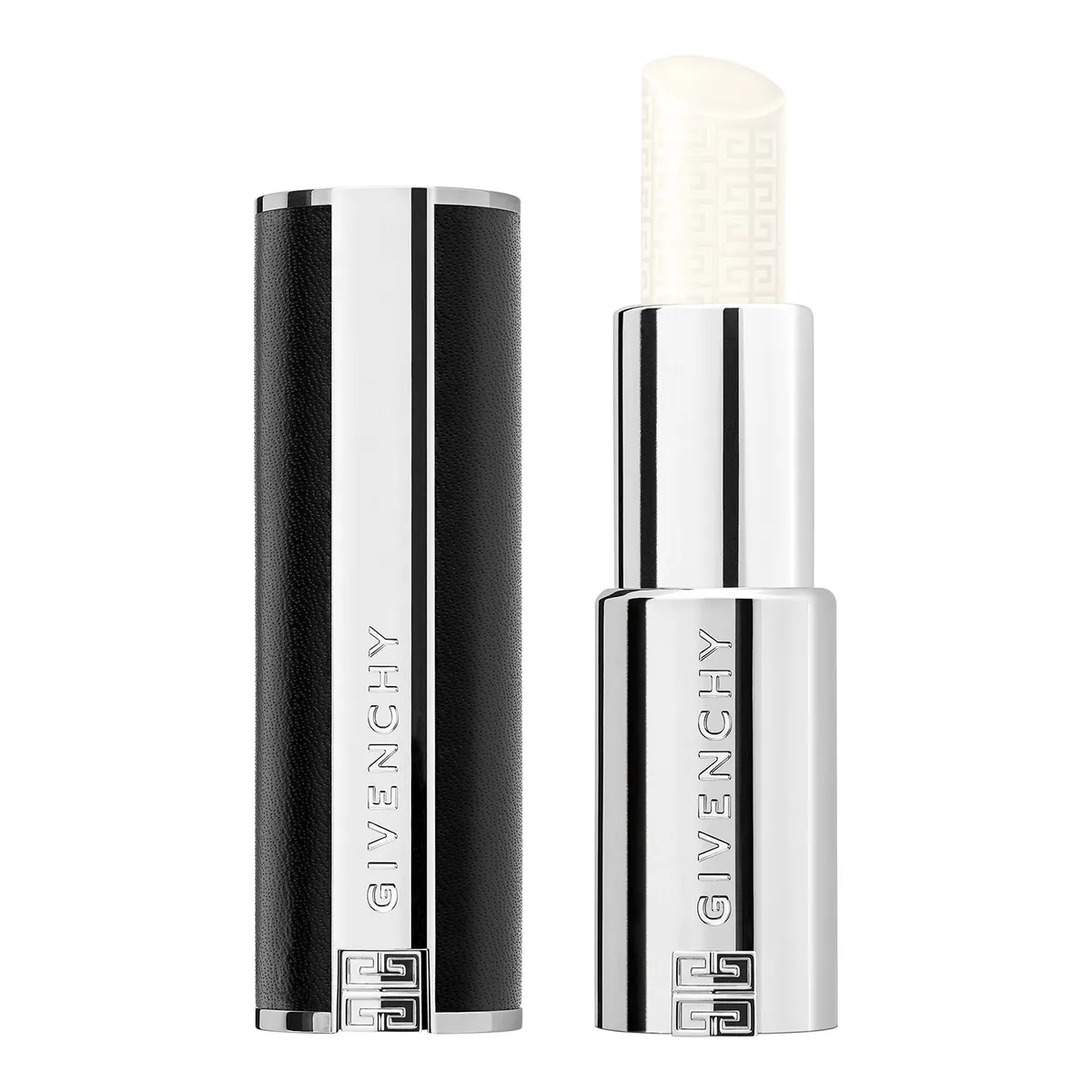 GIVENCHY - Bálsamo Labial De Alta Costura Universal Que Hidrata Y Nutre.
