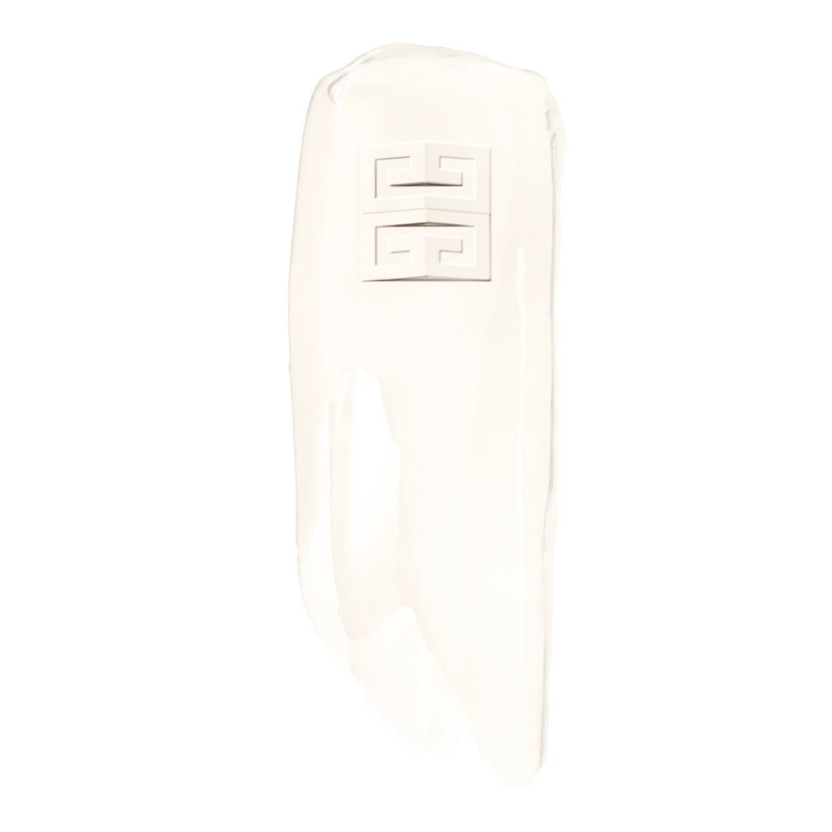 GIVENCHY - Bálsamo Labial De Alta Costura Universal Que Hidrata Y Nutre.